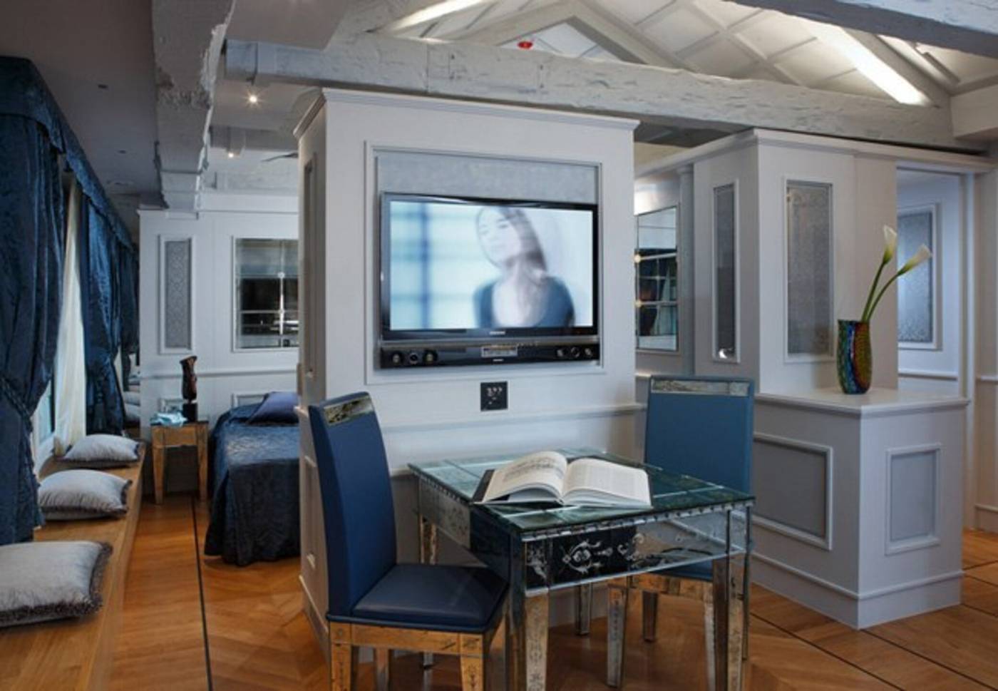 Canaletto-Suites-Room-12