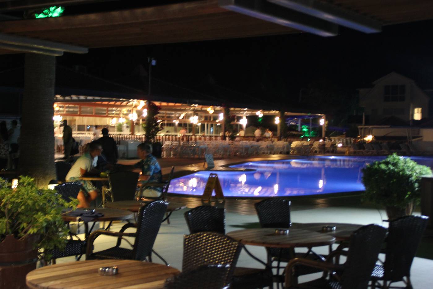 Lykia-Botanika-Beach---Fun-Club-General-view-24