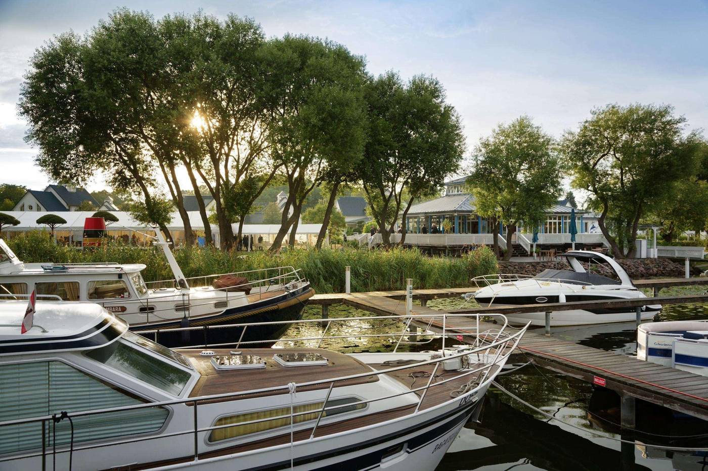 Precise-Resort-Schwielowsee-Restaurant-59