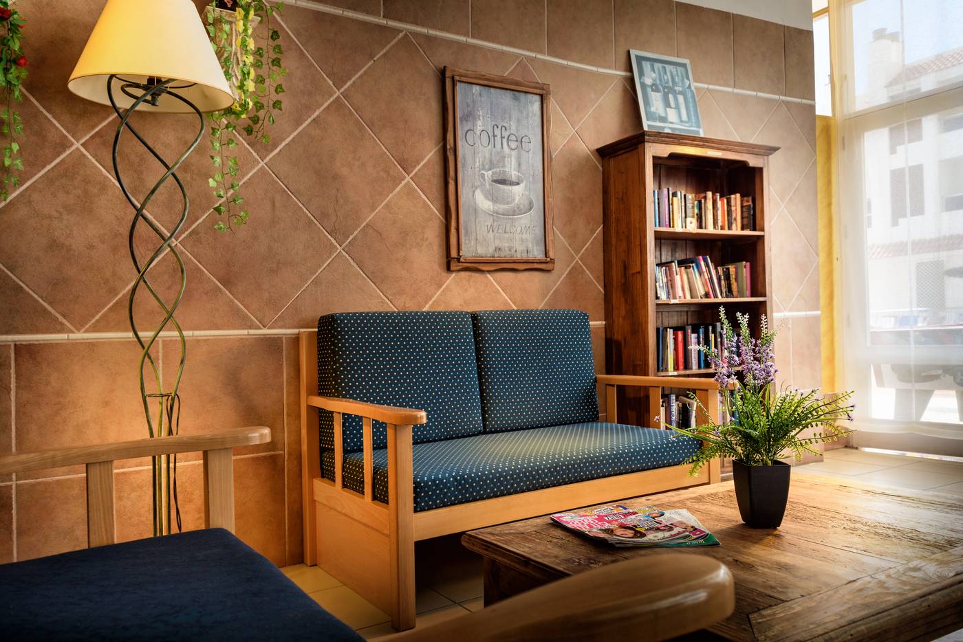 Oro-Blanco-Apartments-Room-33