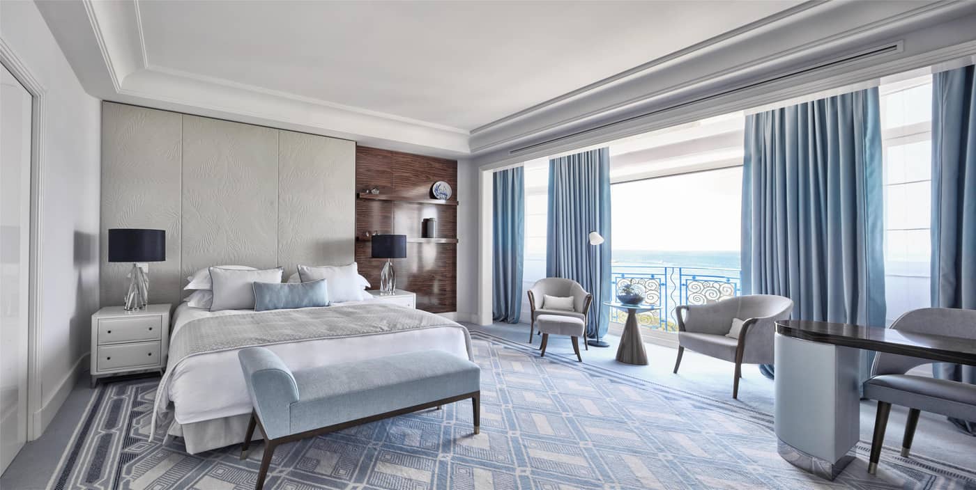 Hotel-Martinez-Cannes-Room-26
