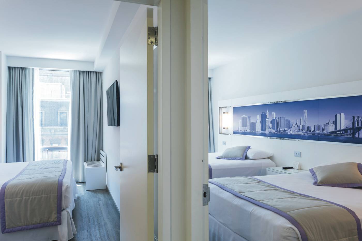 Riu-Plaza-New-York-Times-Square-Room-32