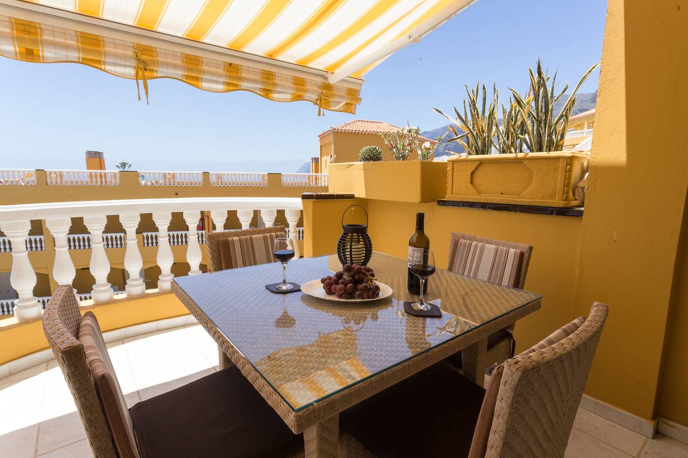 El-Marqu----s-Palace-by-Intercorp-Hotel-Group-Room-16