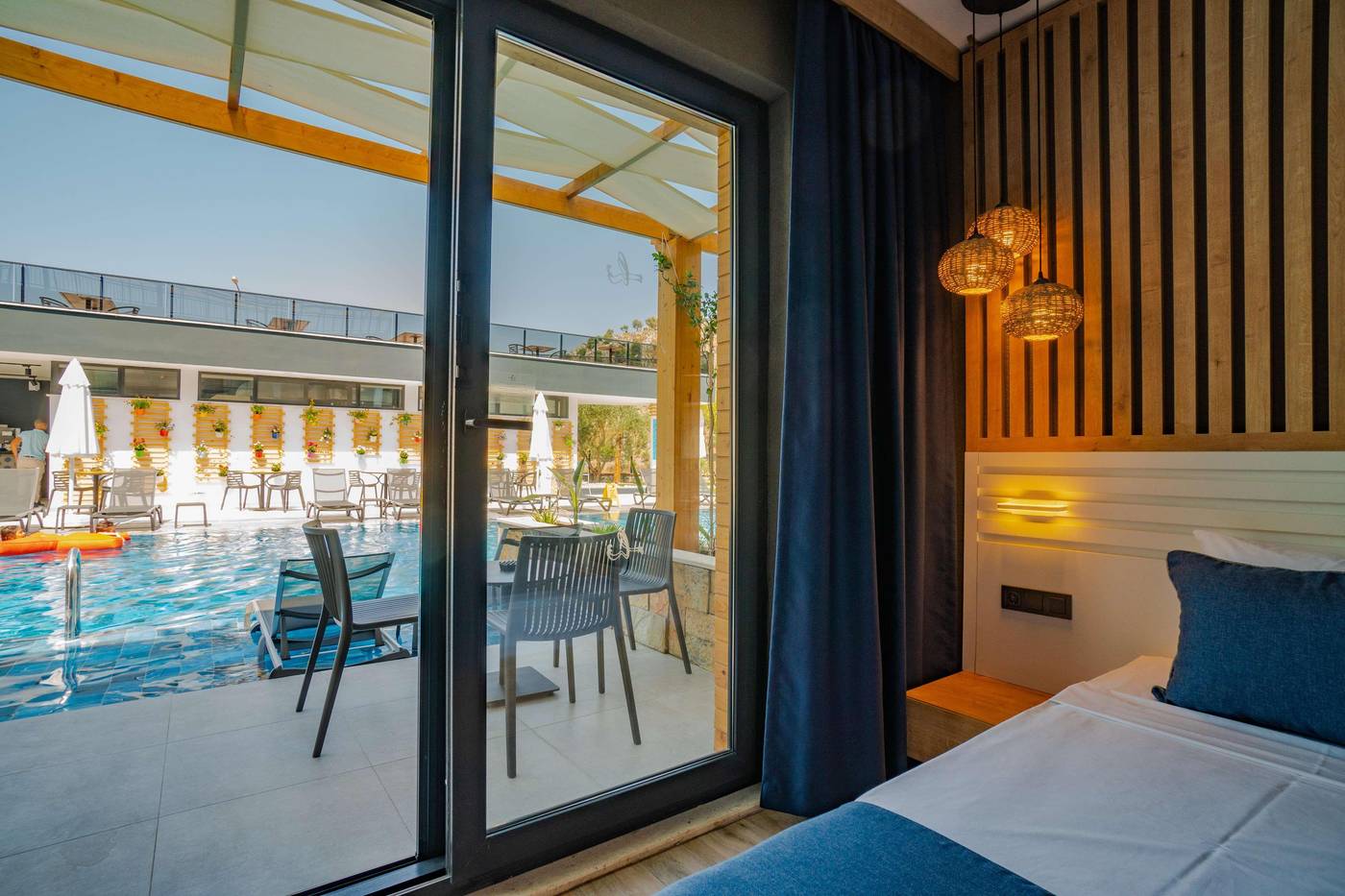 L-Hotel-Sarigerme-Room-54