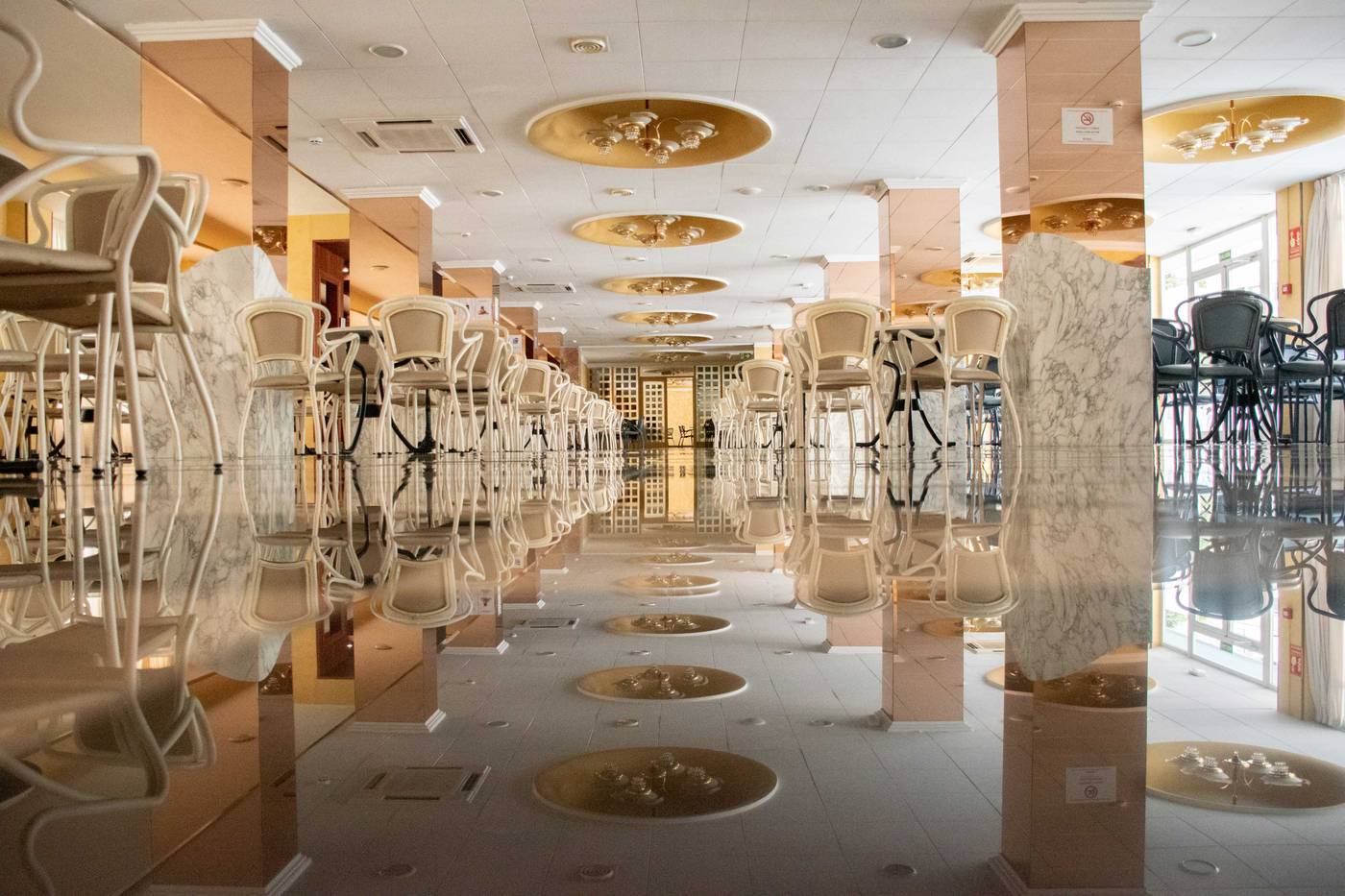 Santa-Monica-Playa-Restaurant-24