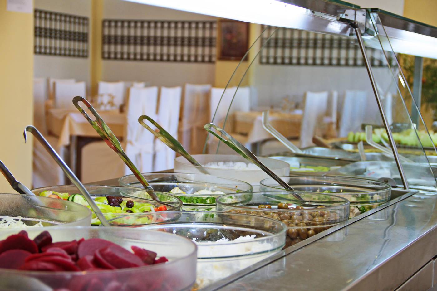 Club-Lyda-Hotel-Restaurant-34