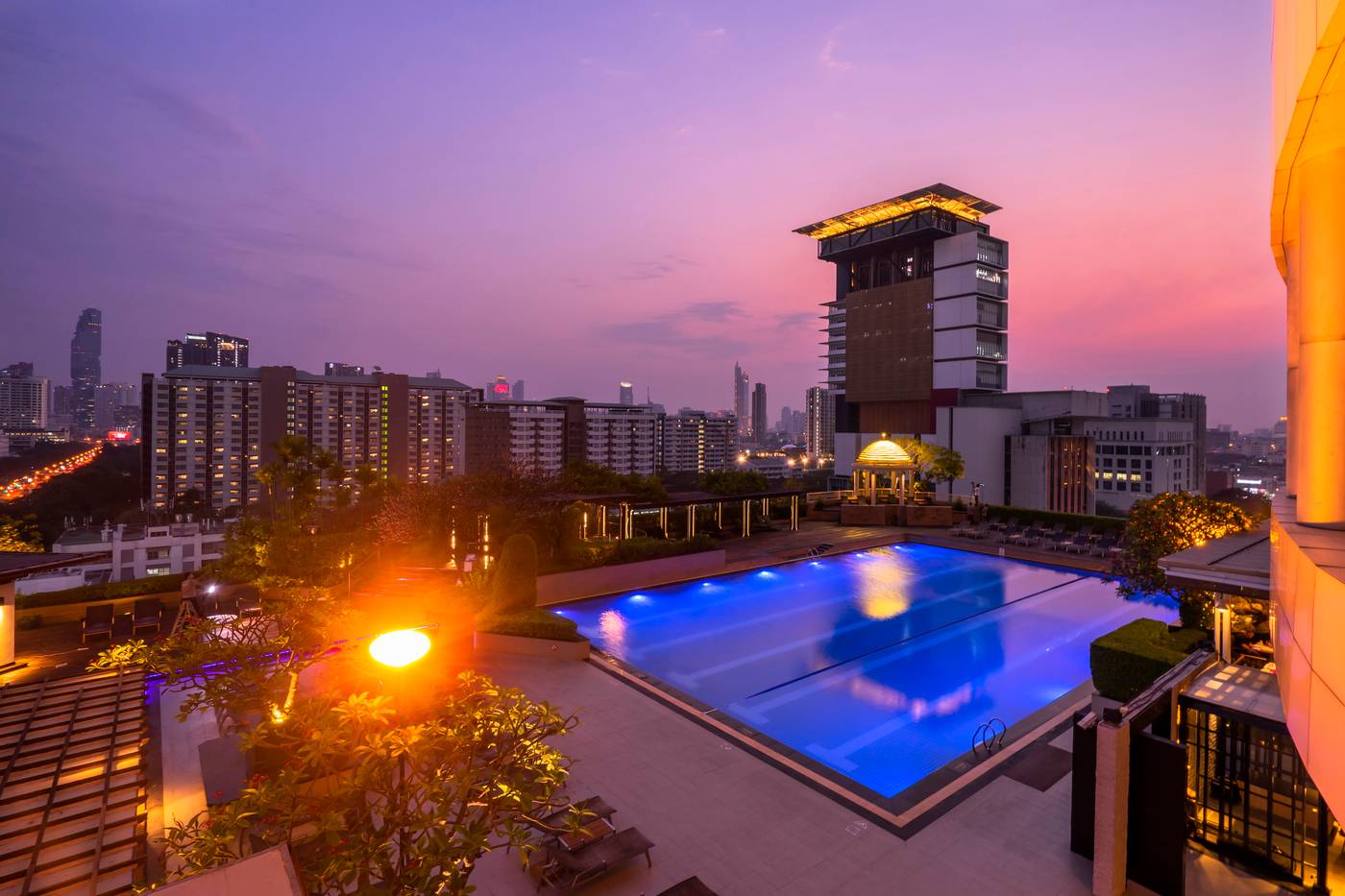 Pathumwan-Princess-Pool-68