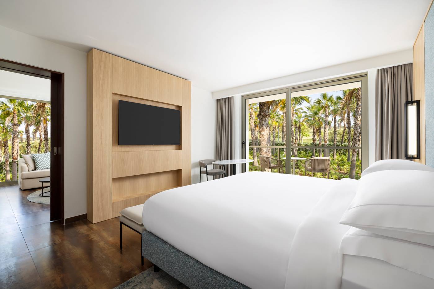 NAU-Salgados-Palace-Room-24