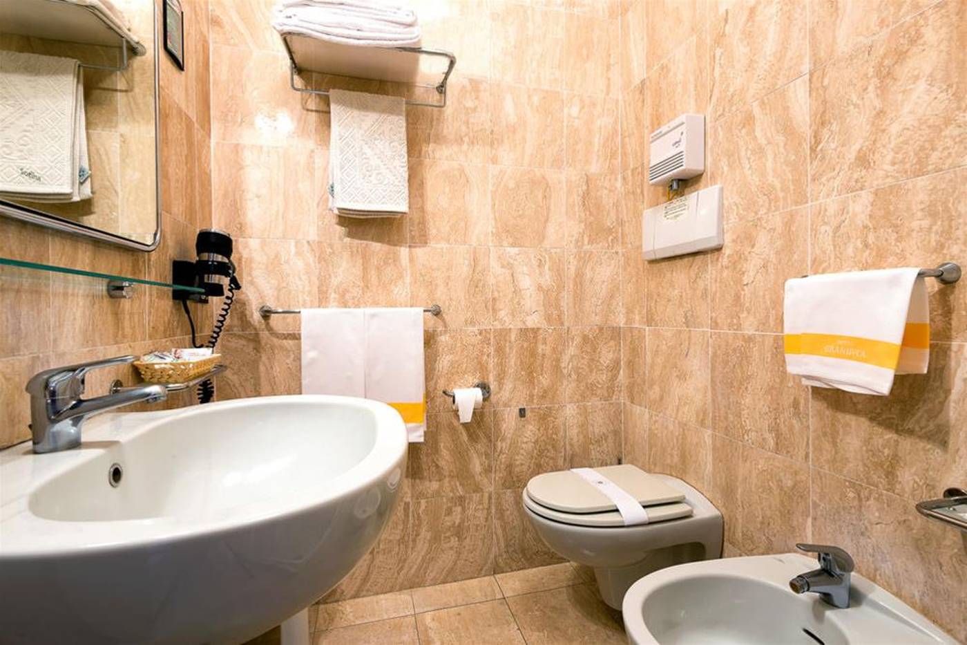 Granduca-Grosseto-Room-7