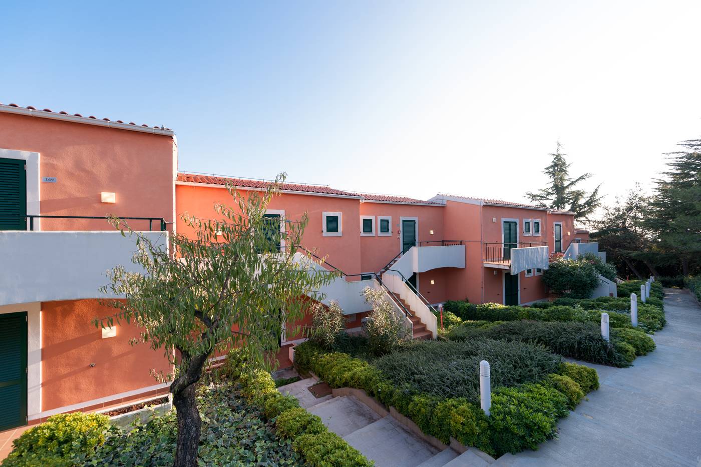 Maistra-Select-Koversada-Naturist-Apartments-Room-1