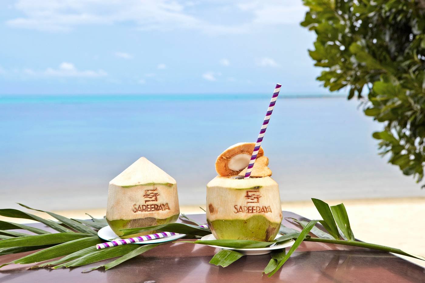 Sareeraya-Villas---Suites-Bar-16