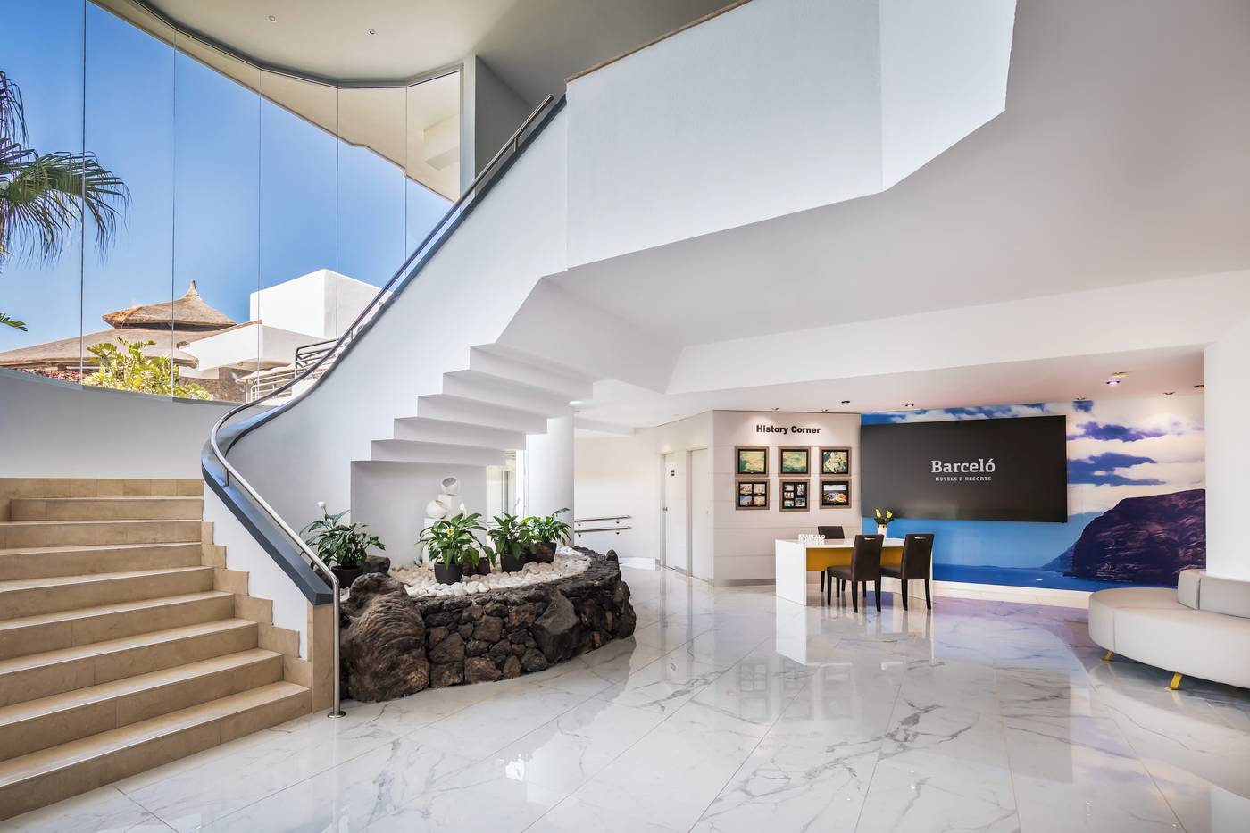 Barcelo-Santiago---Adults-Only-Lobby-56