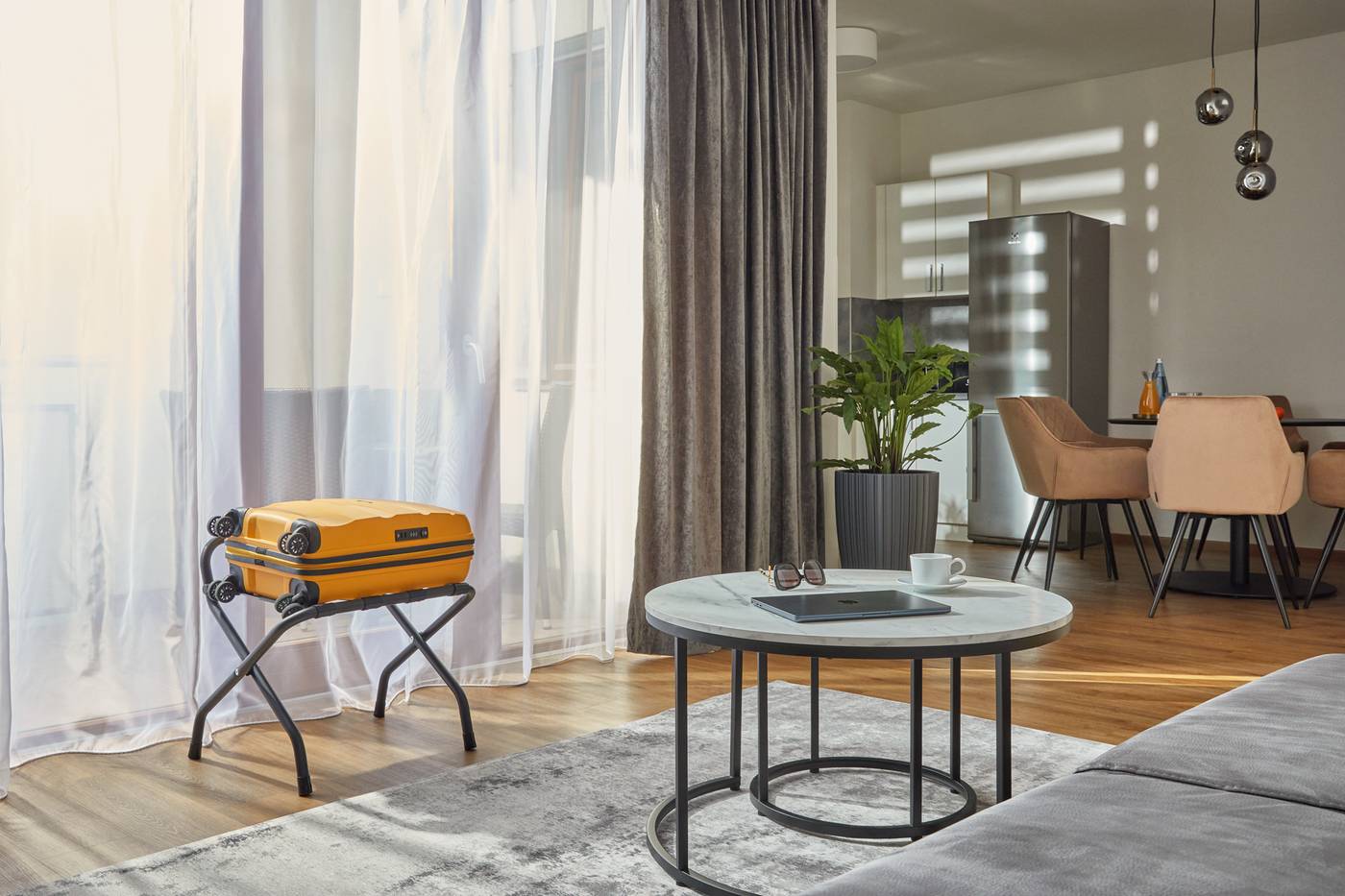 7Seasons-Apartments-Budapest-Room-40