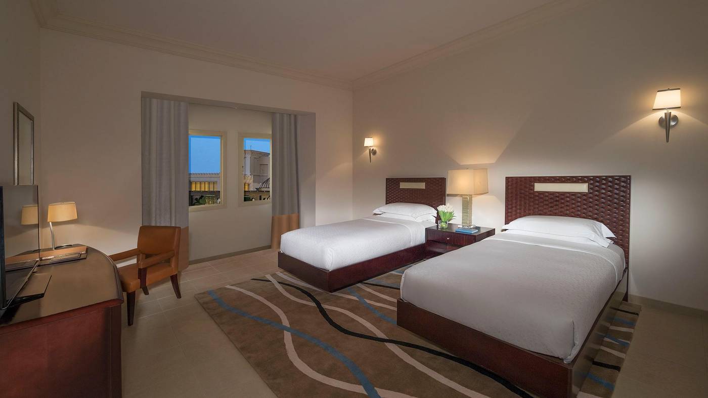 Grand-Hyatt-Doha-Hotel---Villas-Room-32