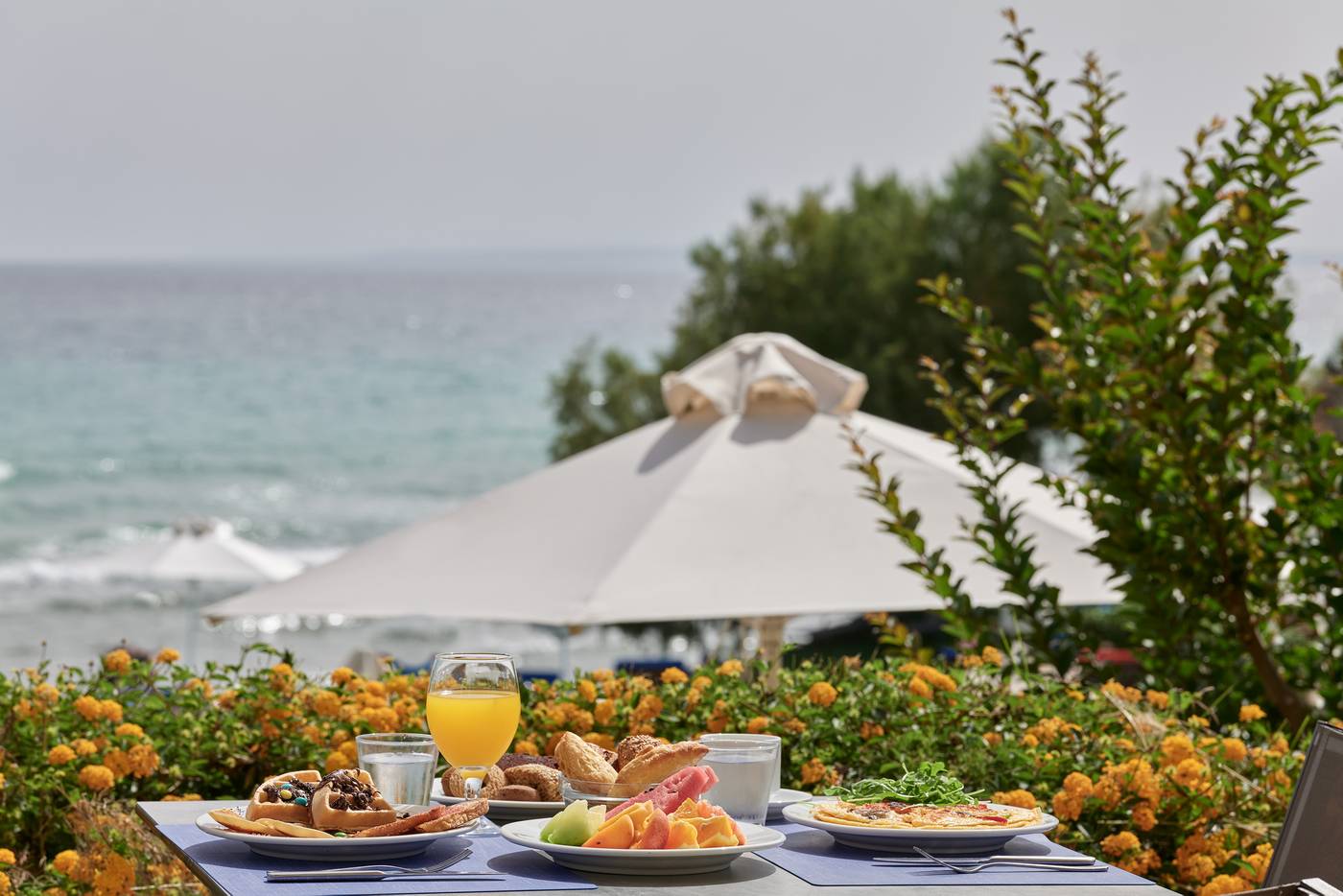 Eleon-Grand-Resort---Spa-Restaurant-88