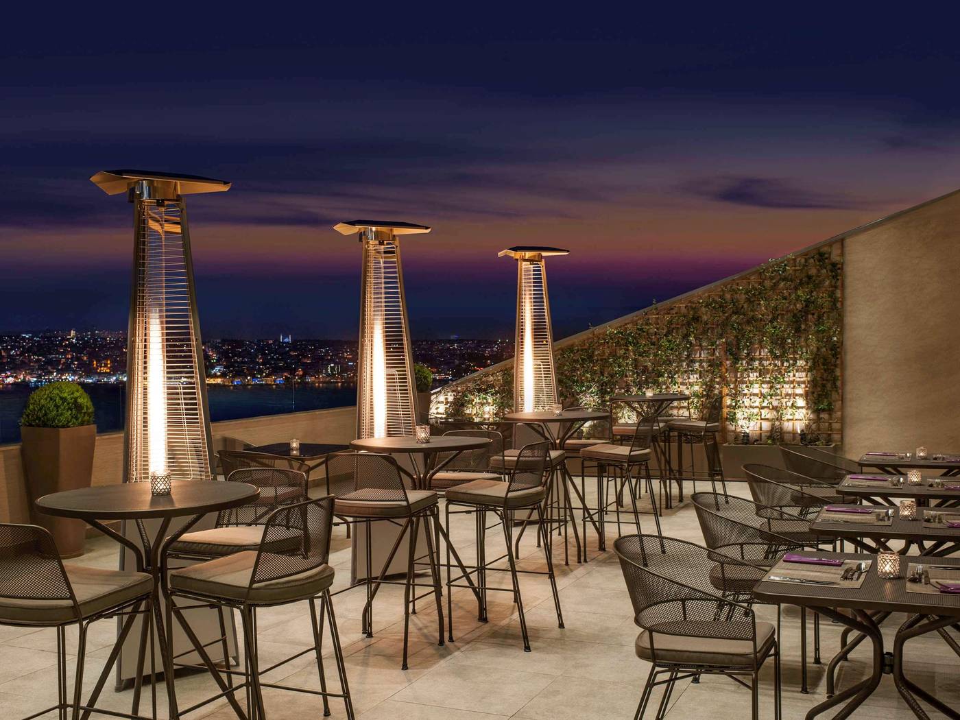 The-Artisan-Istanbul-MGallery-Bar-50