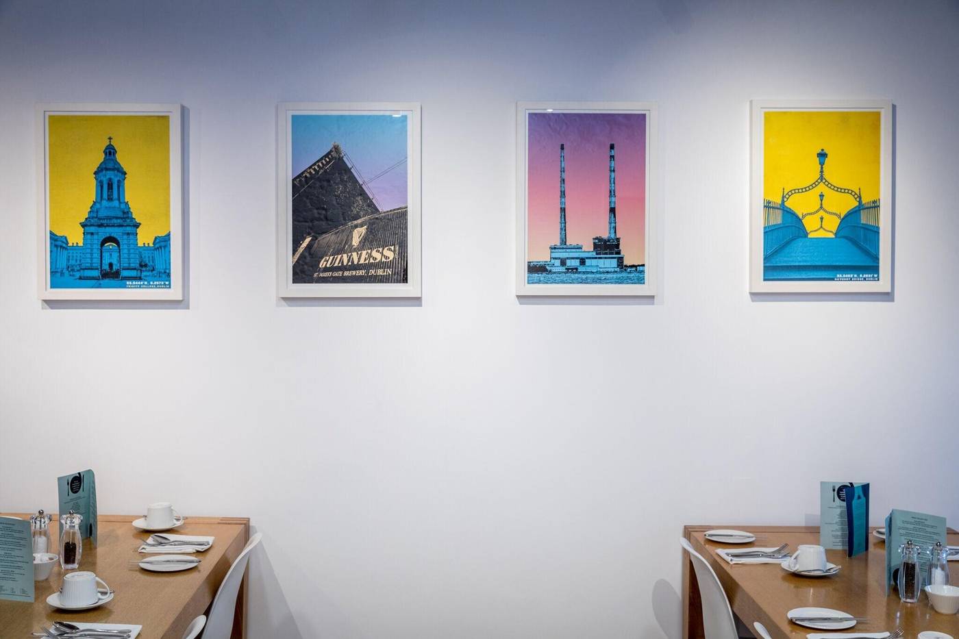 Number-31-Restaurant-32