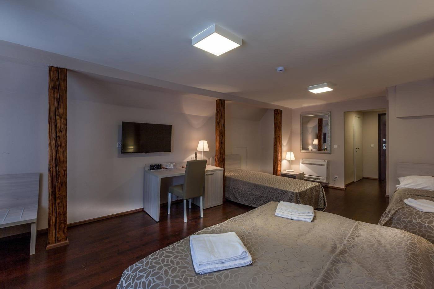 Prague-Boutique-Residence-Room-29