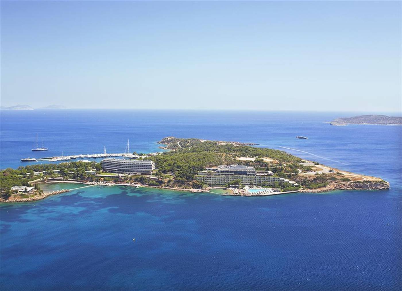 The-Westin-Athens-General-view-54