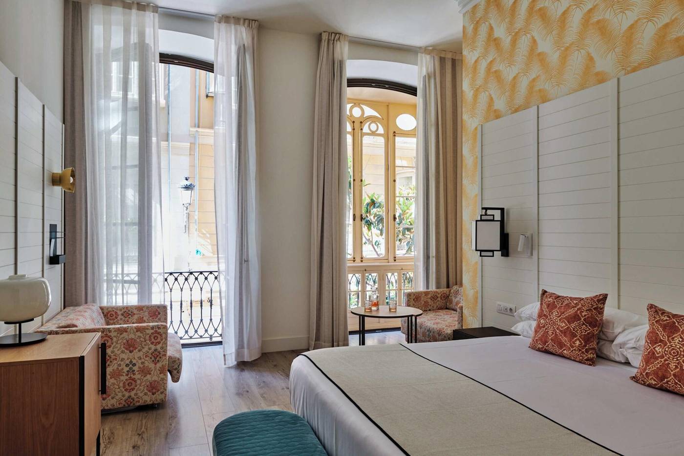 Molina-Lario-Room-23