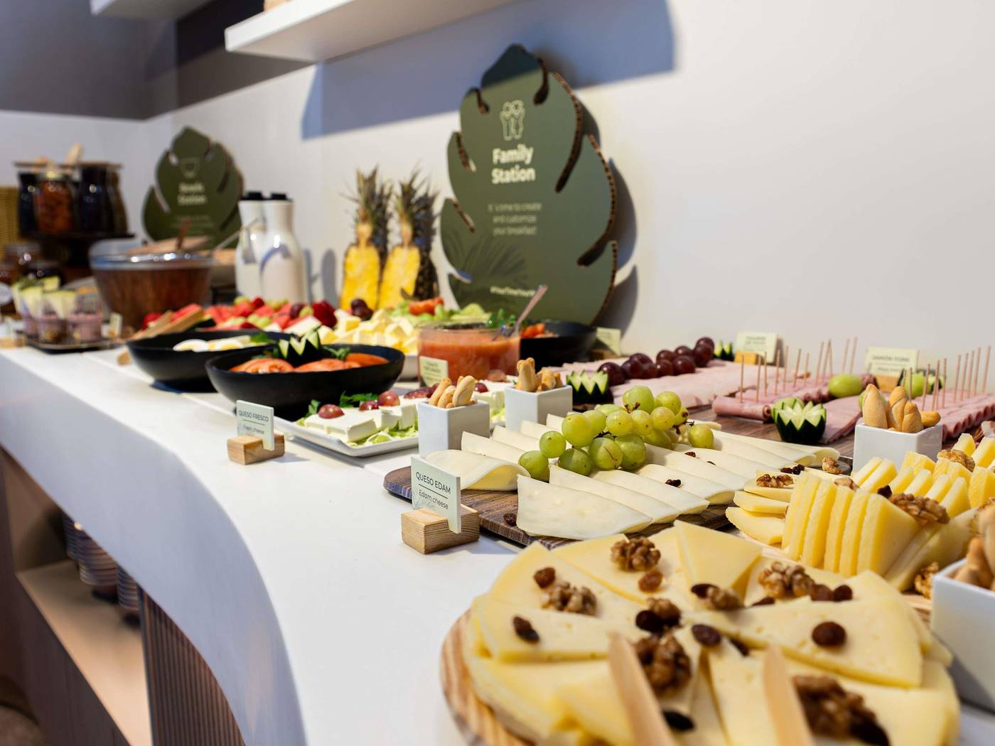 Novotel-Suites-Malaga-Centro-Restaurant-26