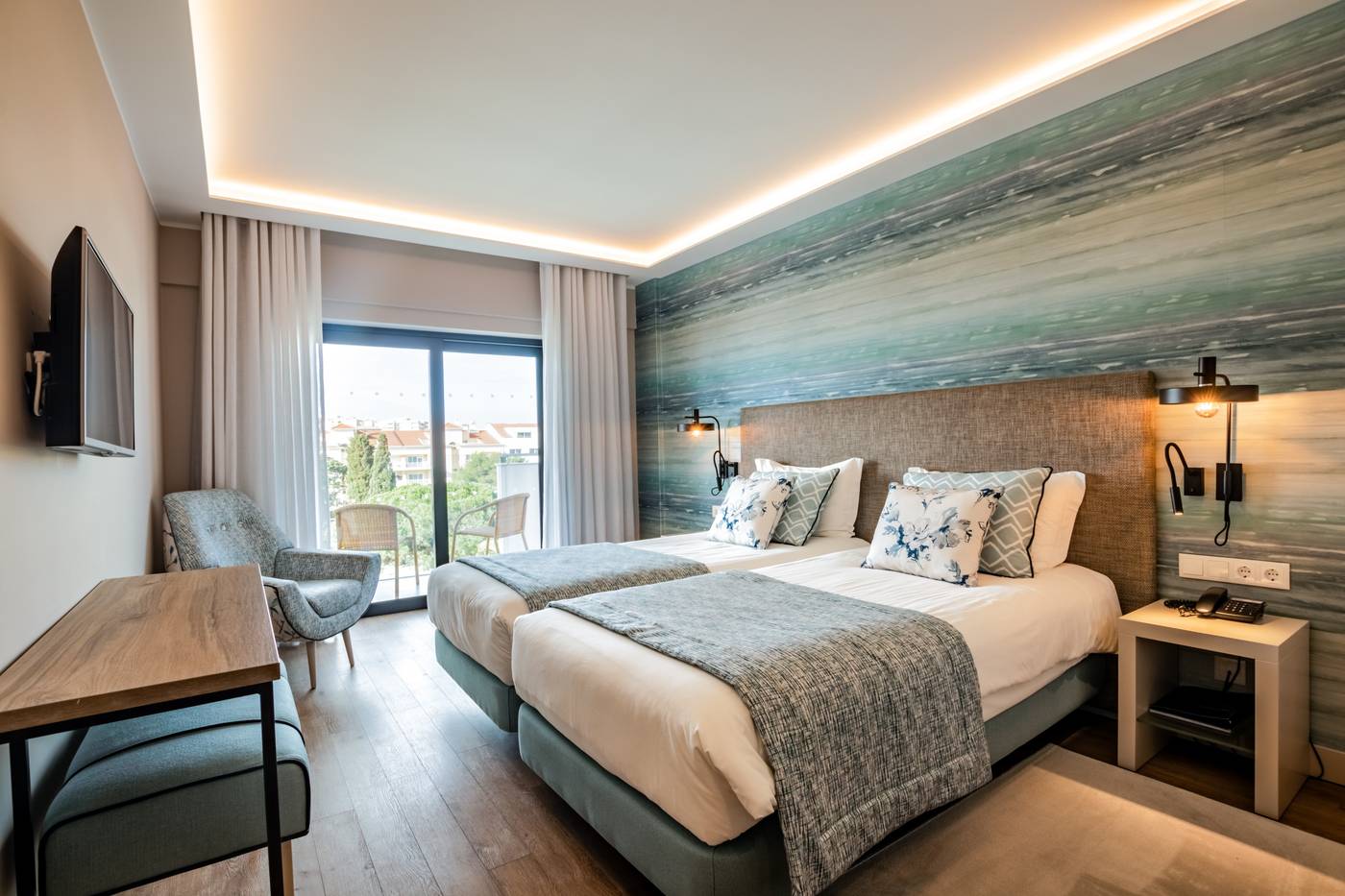 Marina-Rio-Room-14