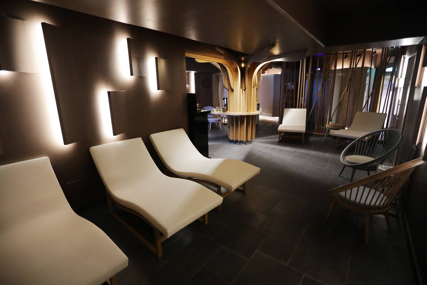 Villages-Nature-Paris-Sports-and-Entertainment-6