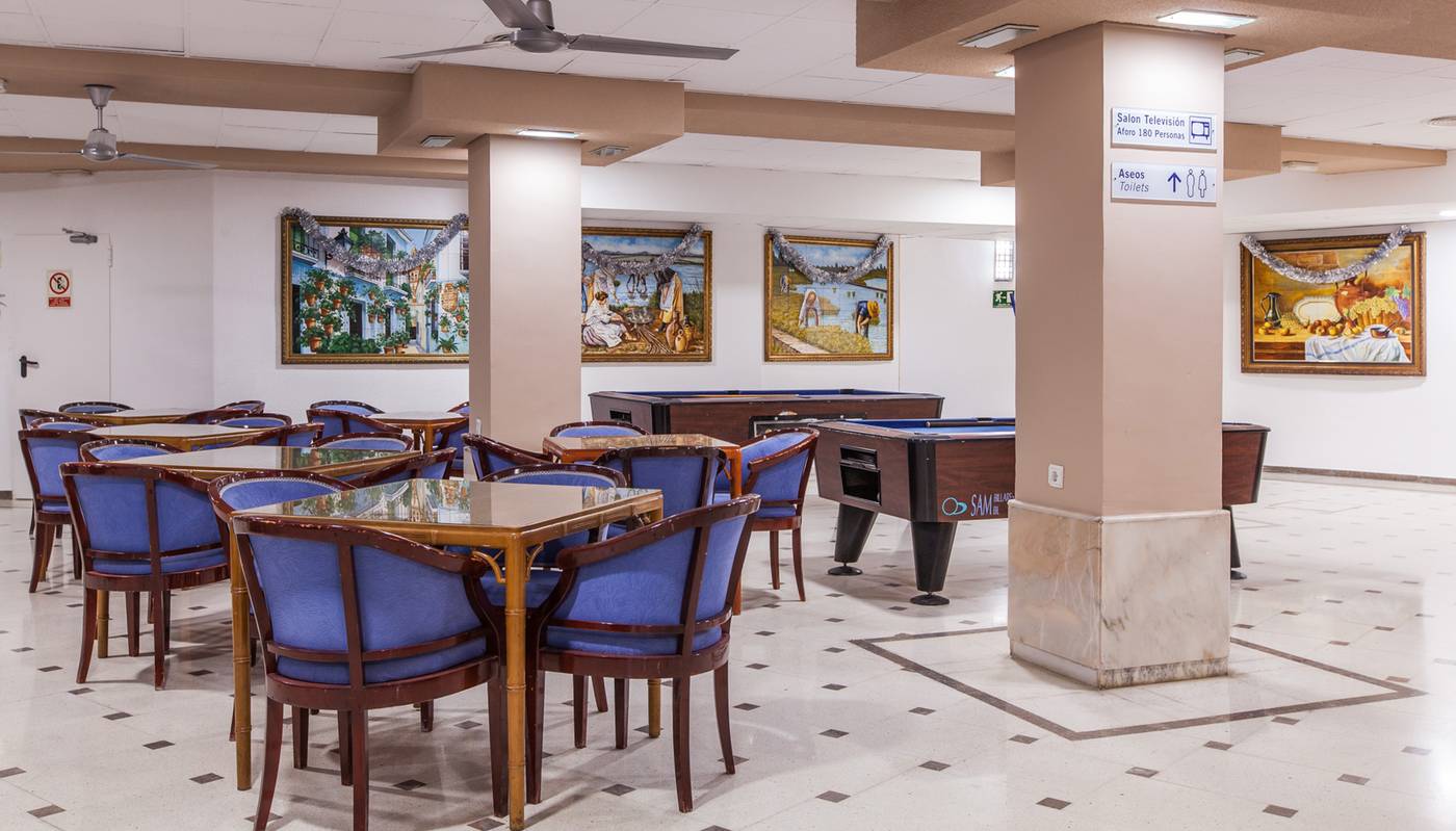 Blue-Sea-Hotel-Calas-Marina-Bar-43