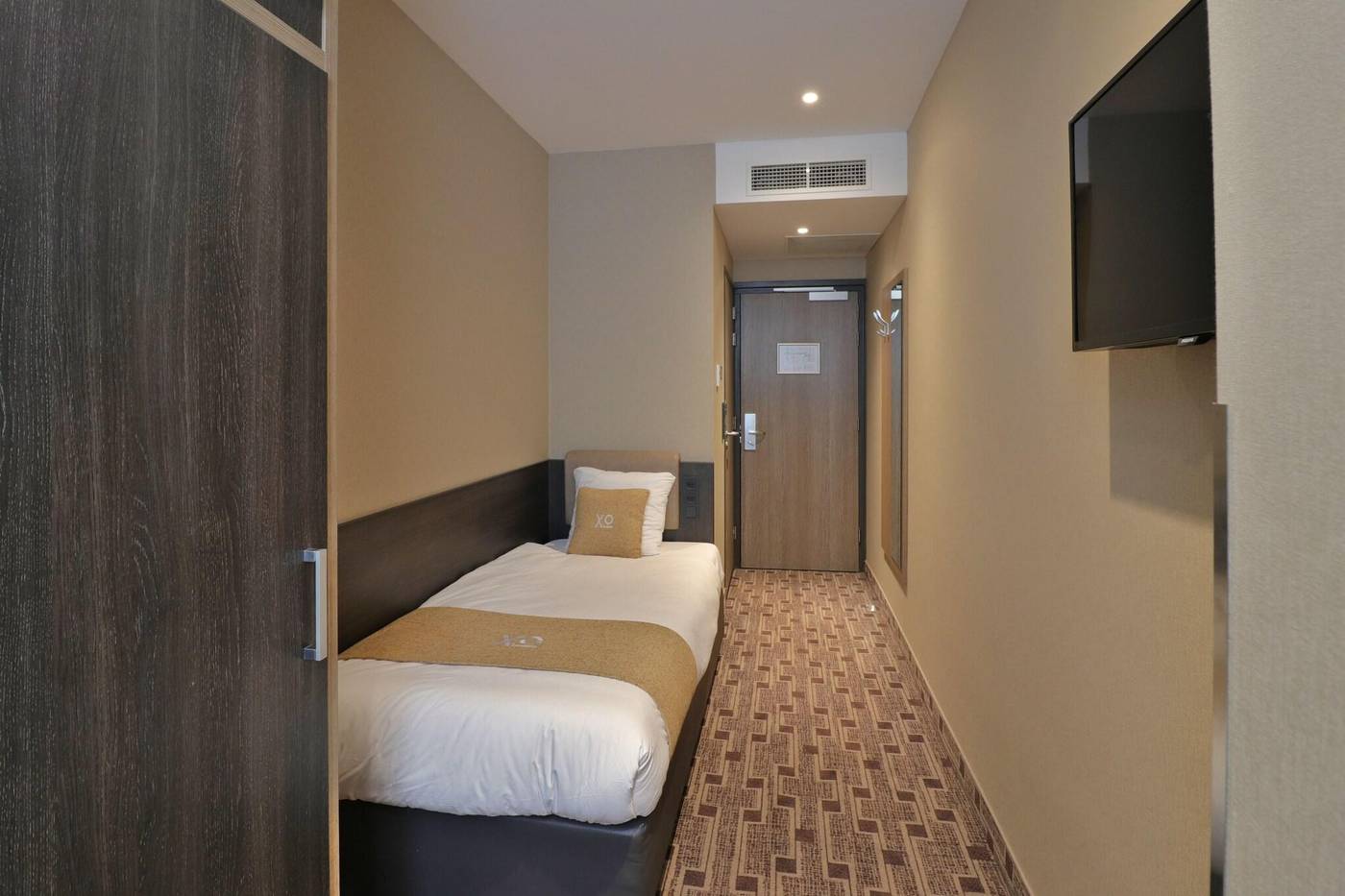 Xo-Hotel-Inner-Room-17