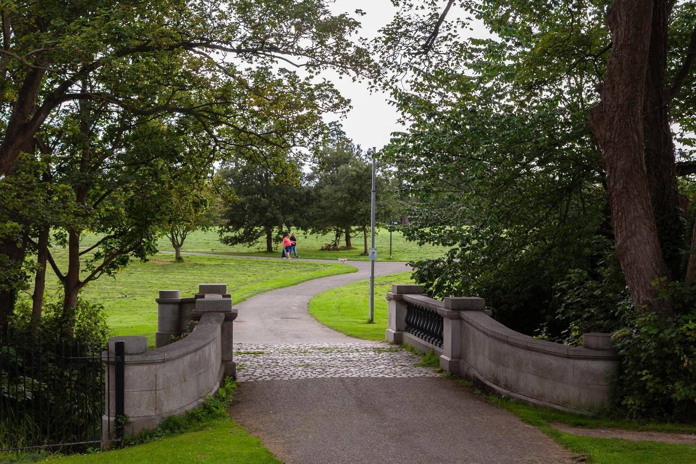Holiday-Inn-Express-Hotel-Dublin-Airport-General-view-46