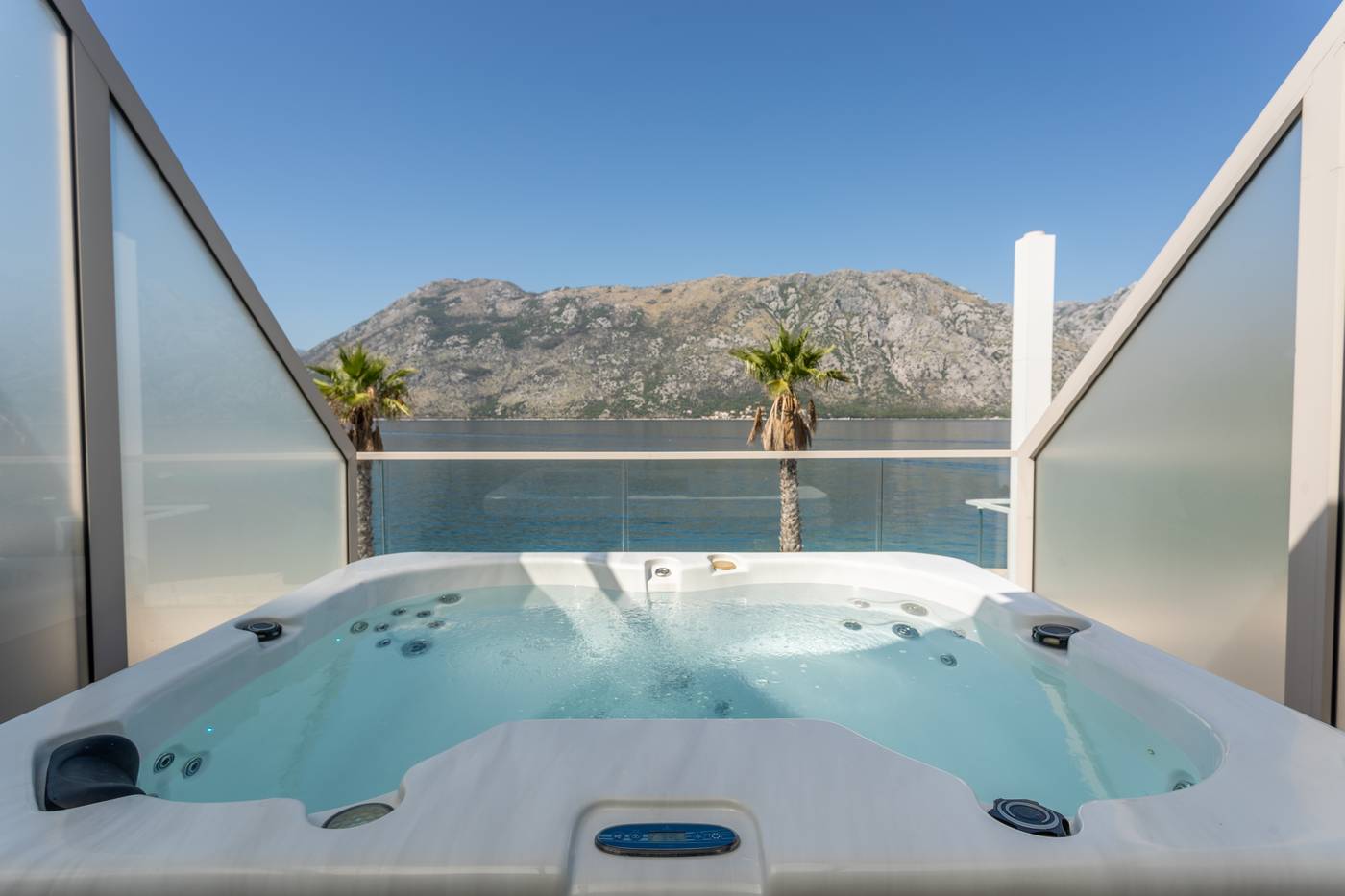 Hyatt-Regency-Kotor-Bay-Resort-Room-89