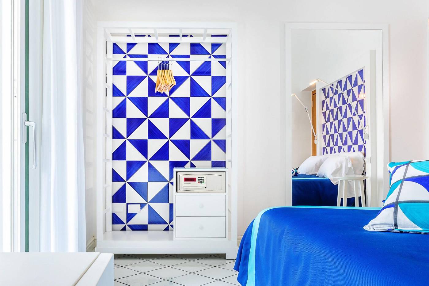 Torre-Barbara-Room-29