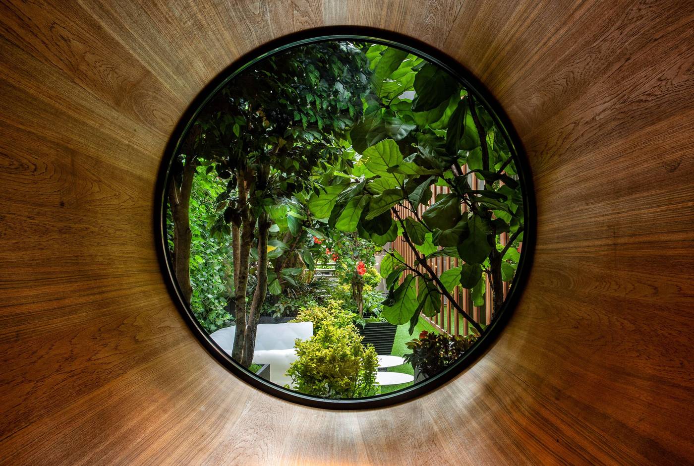 Dream-Downtown-Part-of-Hyatt-Sports-and-Entertainment-1