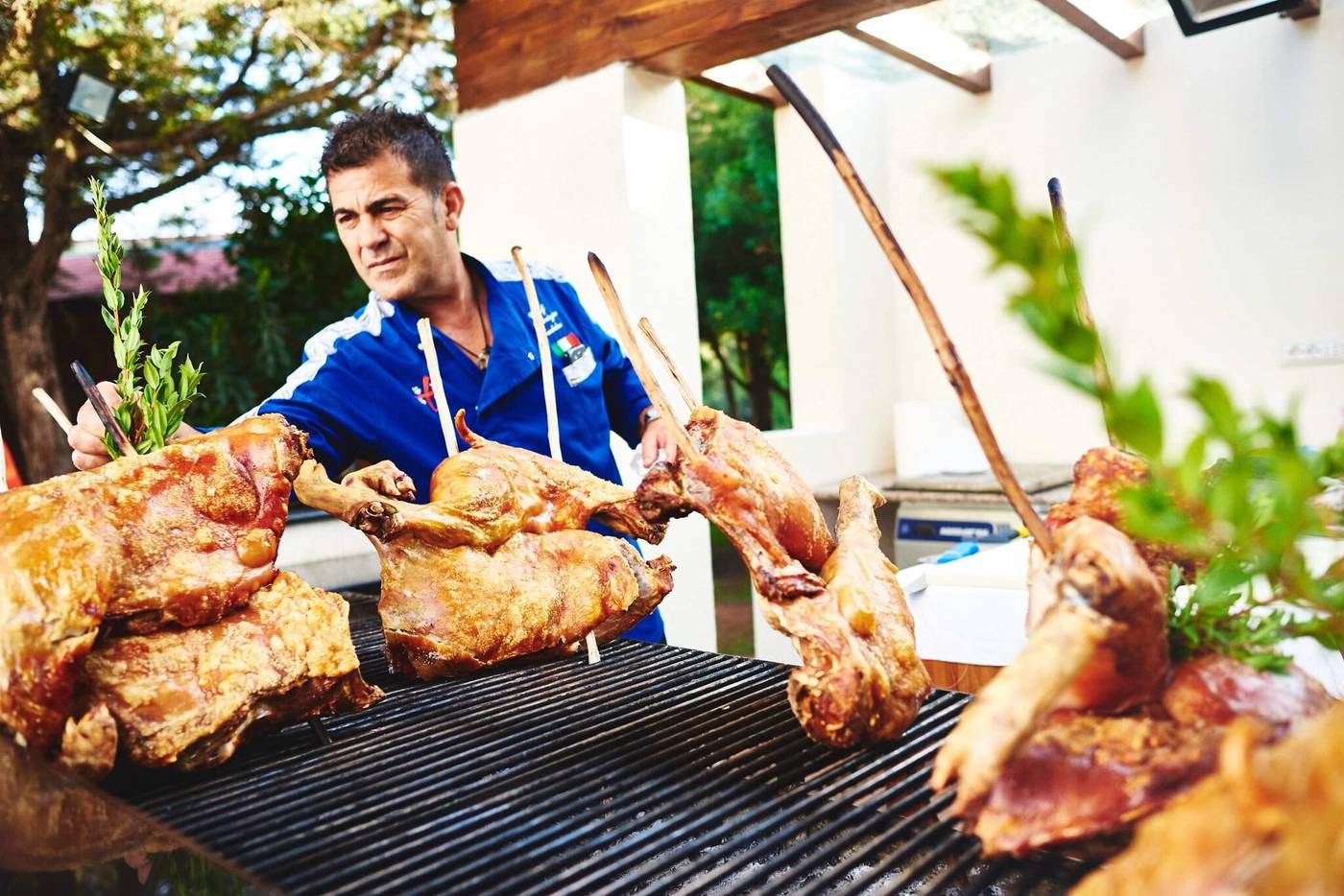 Parco-Blu-Club-Resort-Restaurant-34