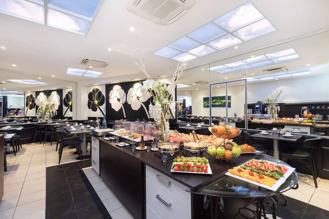 Best-Western-Plus-Massena-Restaurant-62