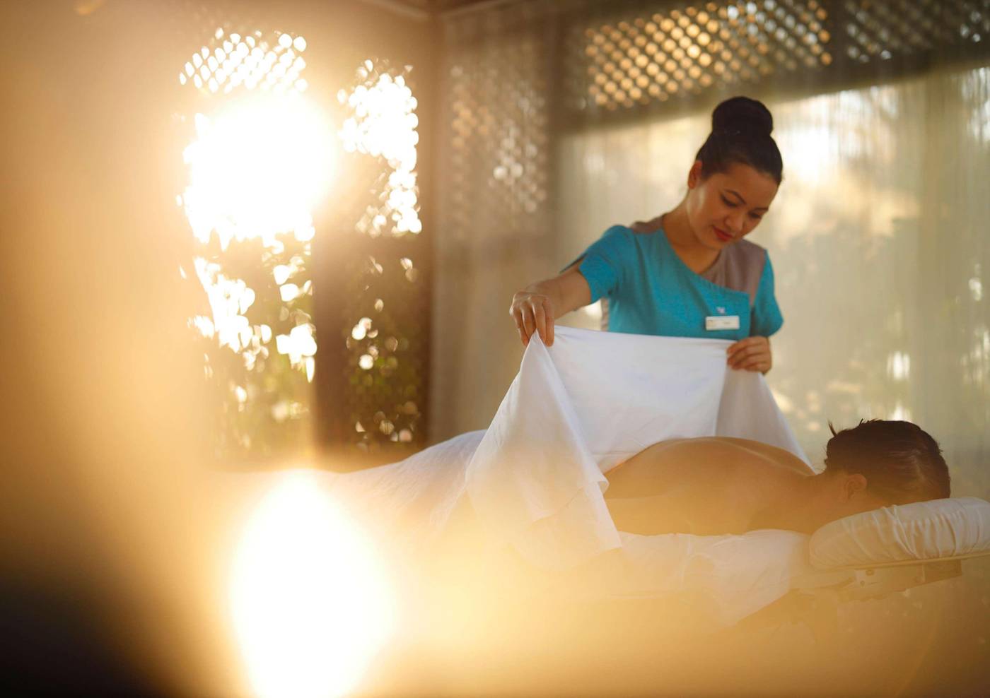 Waldorf-Astoria-Ras-Al-Khaimah-General-view-25