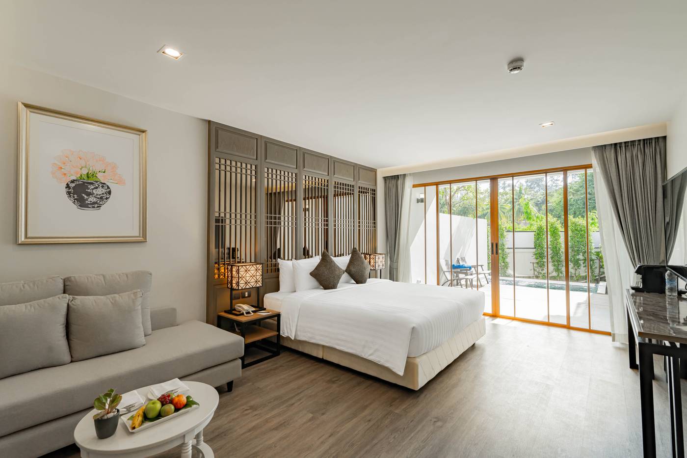 Bella-Nara-Phuket-Naiyang-Beach-Room-21
