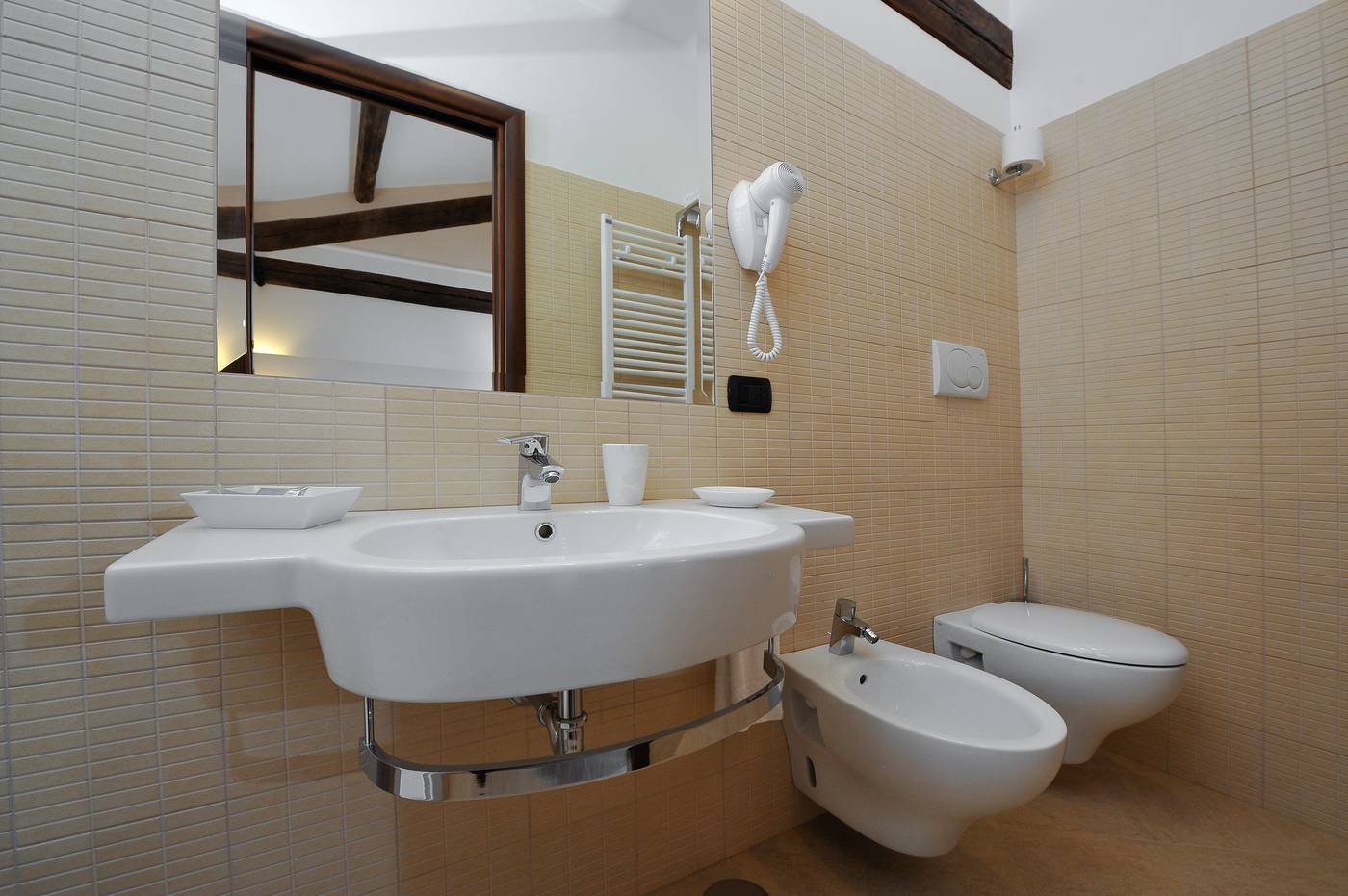 Hotel-Roma-Tiburtina-Room-31