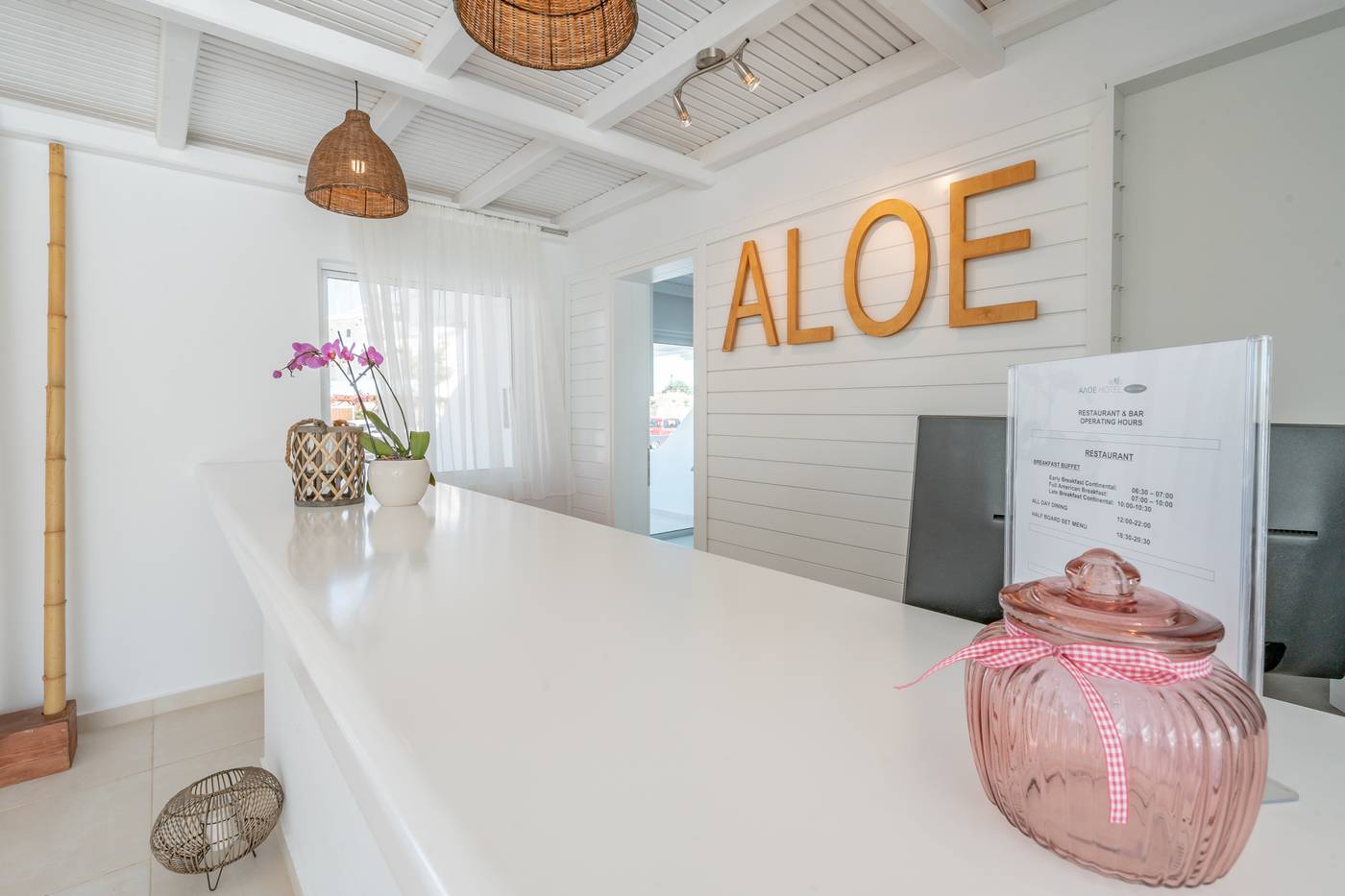 Aloe-Hotel-Faliraki---Adults-Only-Lobby-63