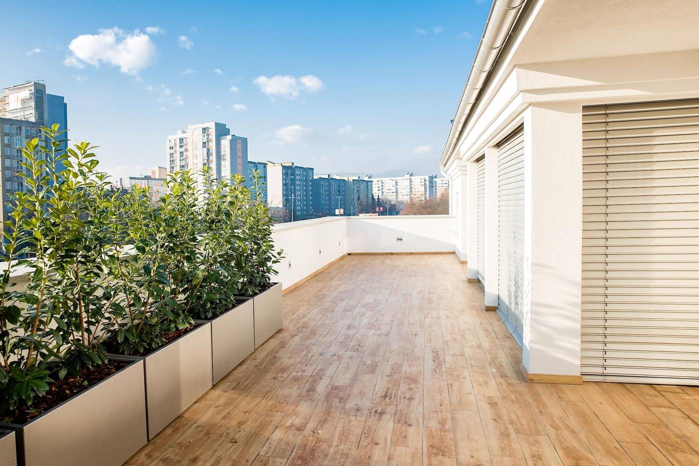 White House - Bela Hiša-Slovenia-Ljubljana-Room-8