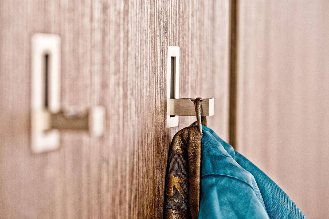 Cool Mama-Austria-Salzburg-Room-10