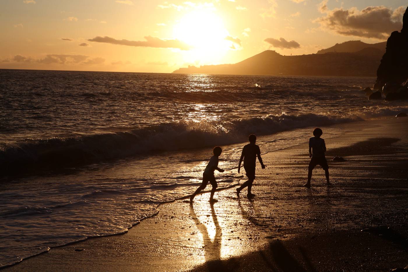 Canico-Bay-Club-Beach-42