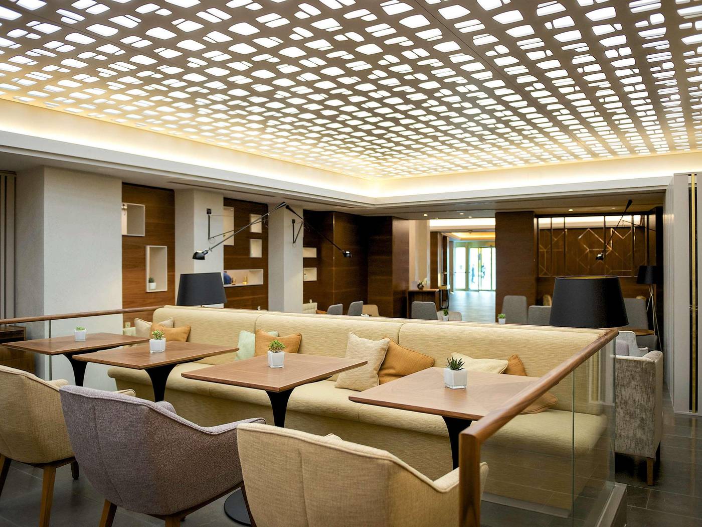 Hotel-Cerretani-Firenze---MGallery-Restaurant-4