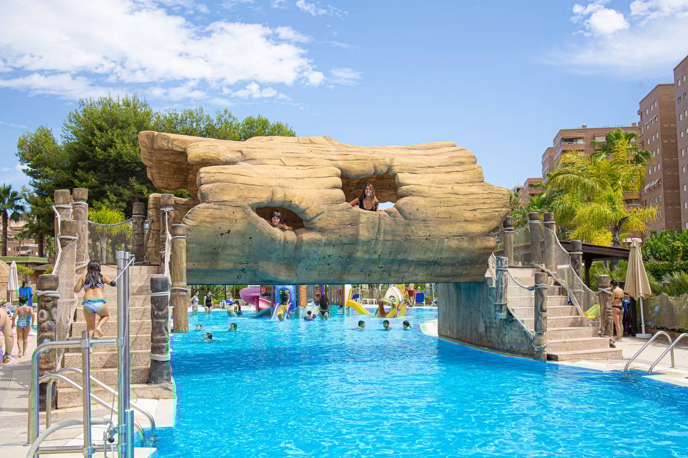 Magic Games 02.04.25