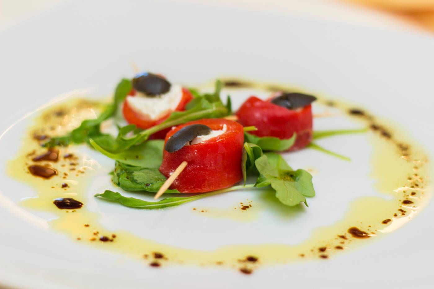 Spongiola-Restaurant-79