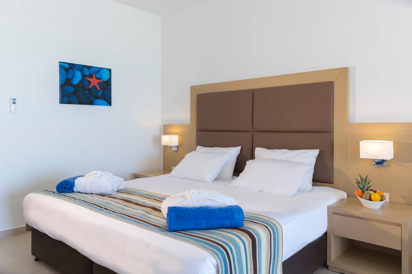 Lti-Asterias-Beach-Resort-Room-35