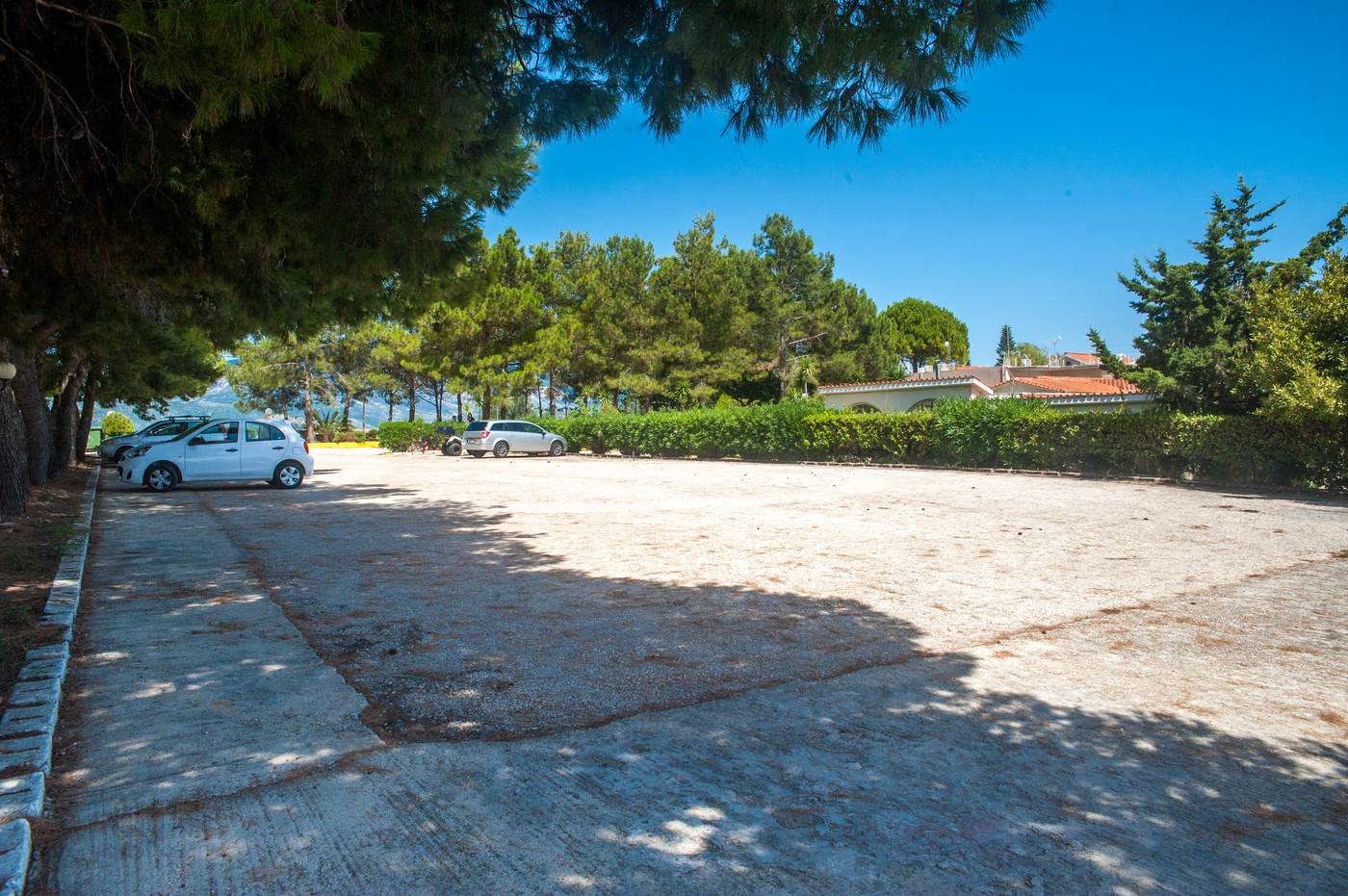 Mouikis-Sun-Village-General-view-16