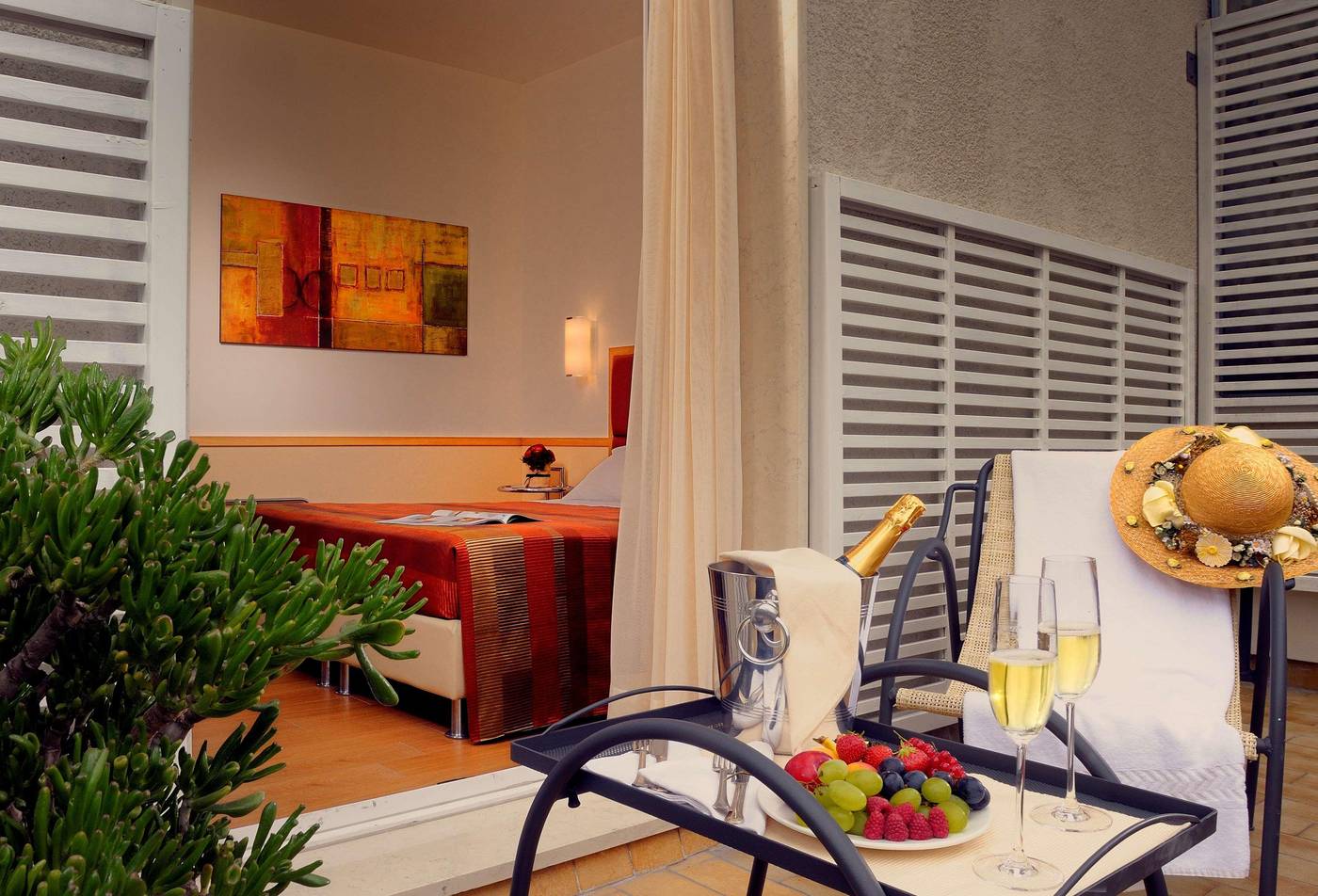 Best-Western-Hotel-City-Room-1