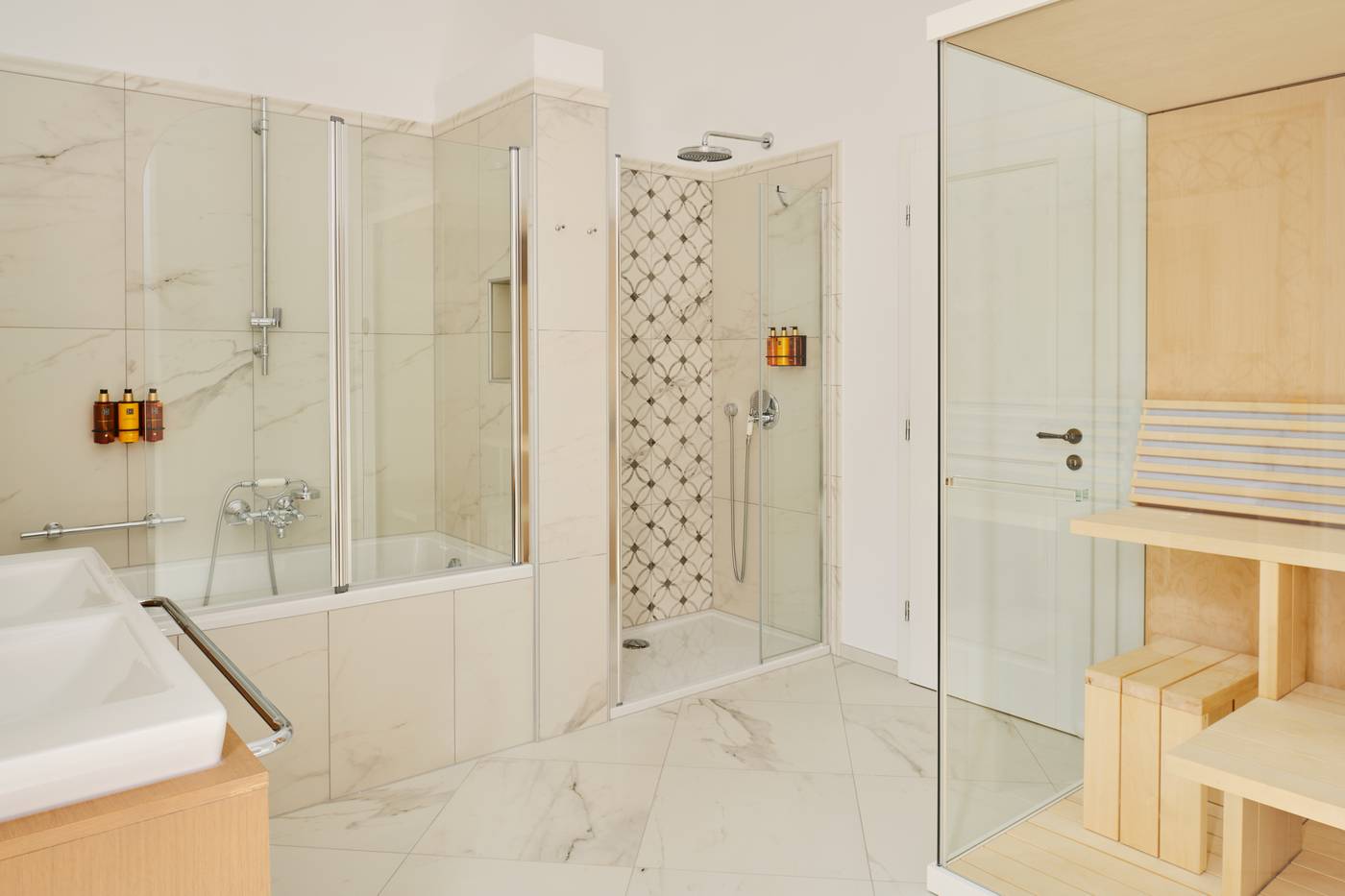 Palace-Natali-Room-80