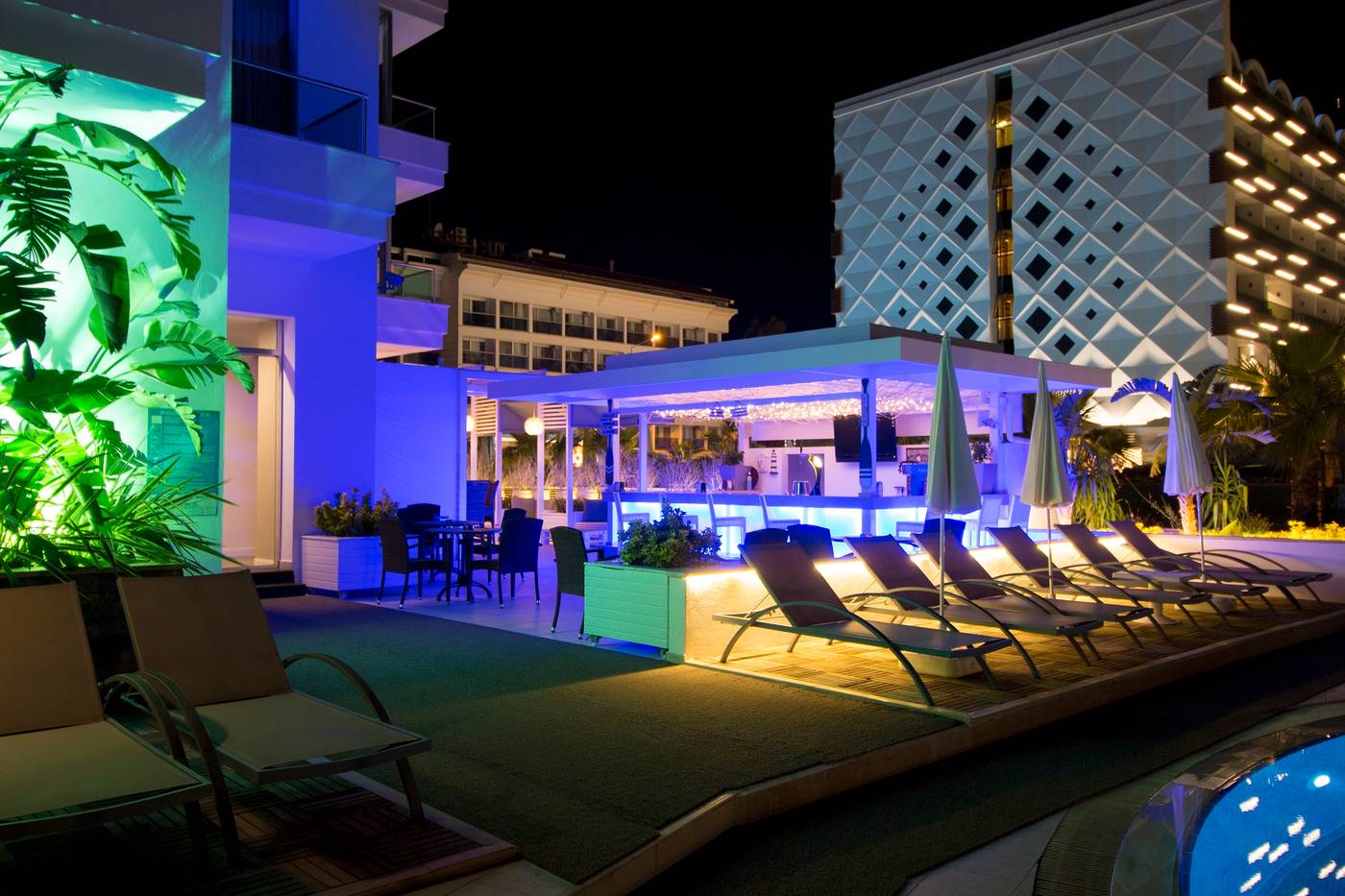 Munamar-Beach-Residence-Bar-8